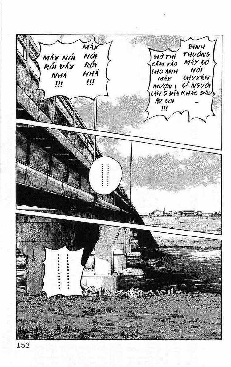 Crows - Chapter 83 - Trang 54