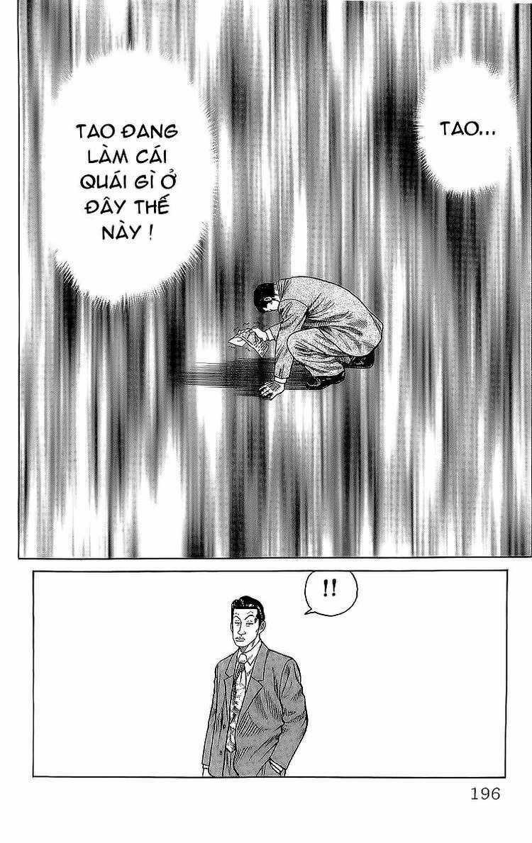 Crows - Chapter 84 - Trang 41