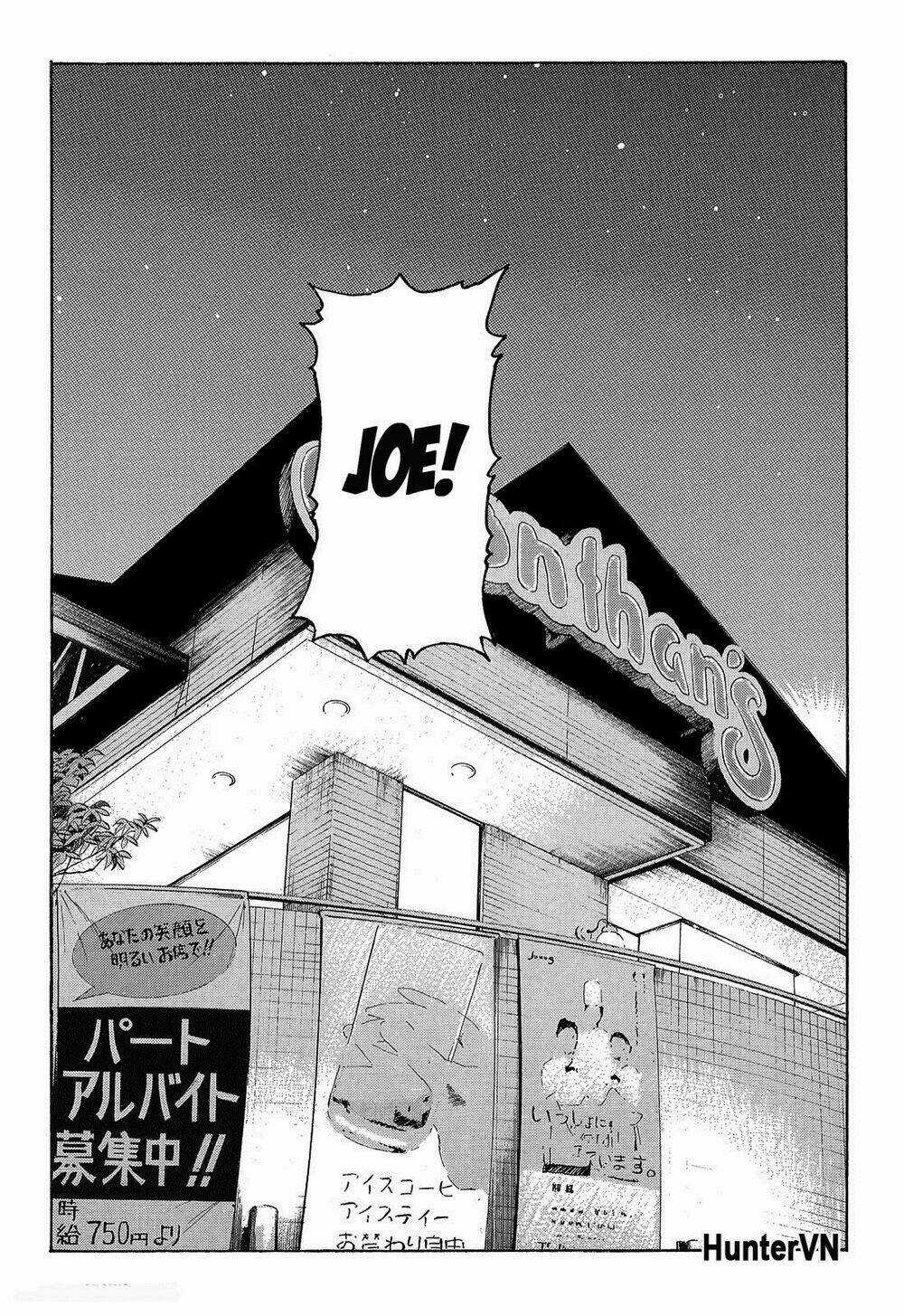 Crows - Chapter 90 - Trang 17