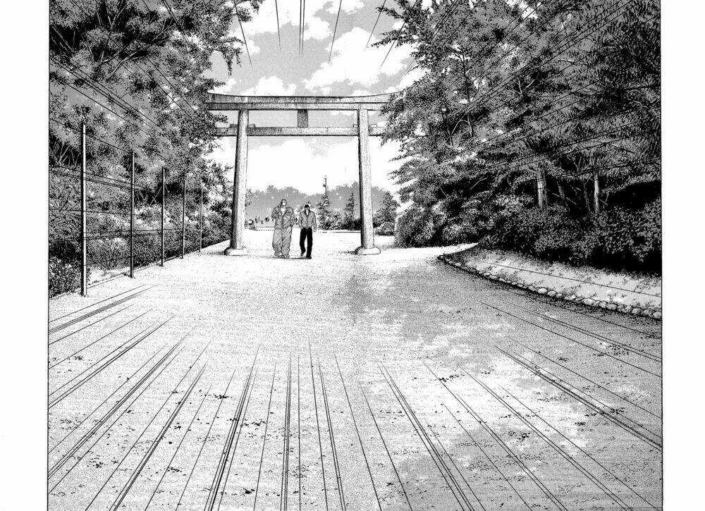 Crows - Chapter 92 - Trang 30