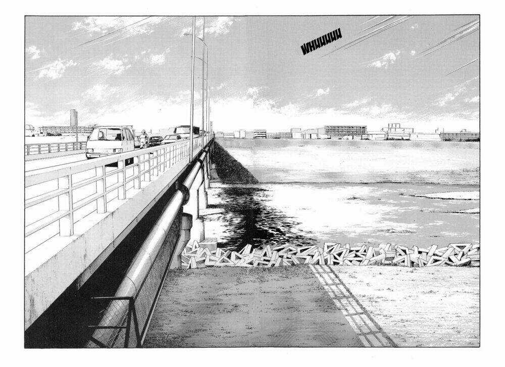 Crows - Chapter 93 - Trang 26