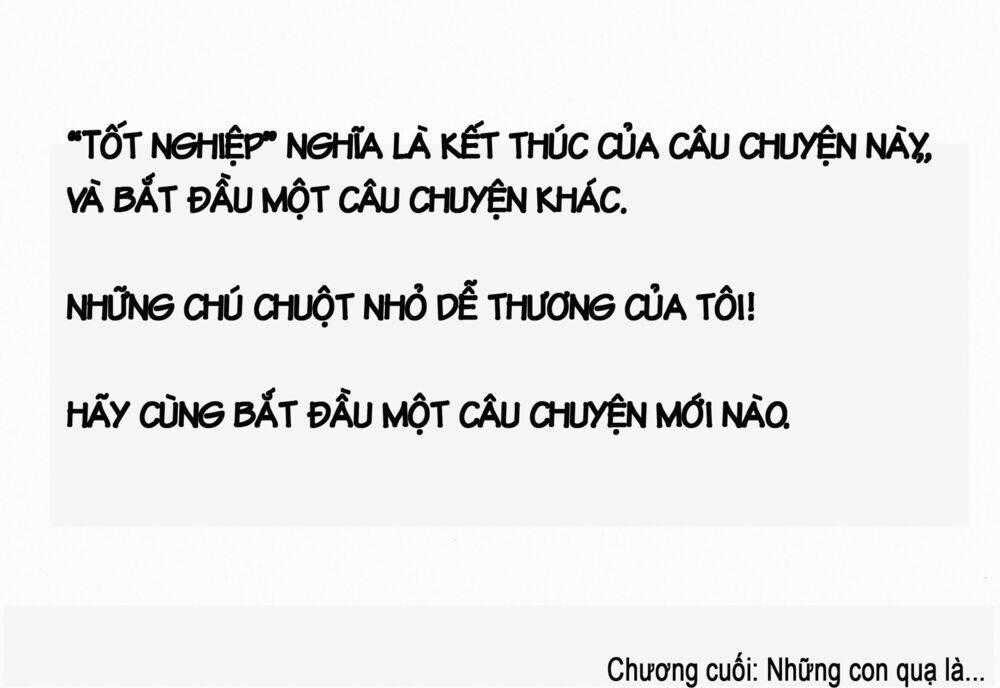 Crows - Chapter 95 - Trang 2