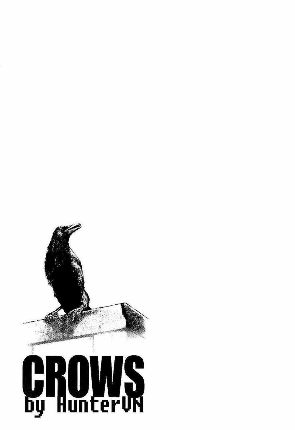 Crows - Chapter 95 - Trang 54