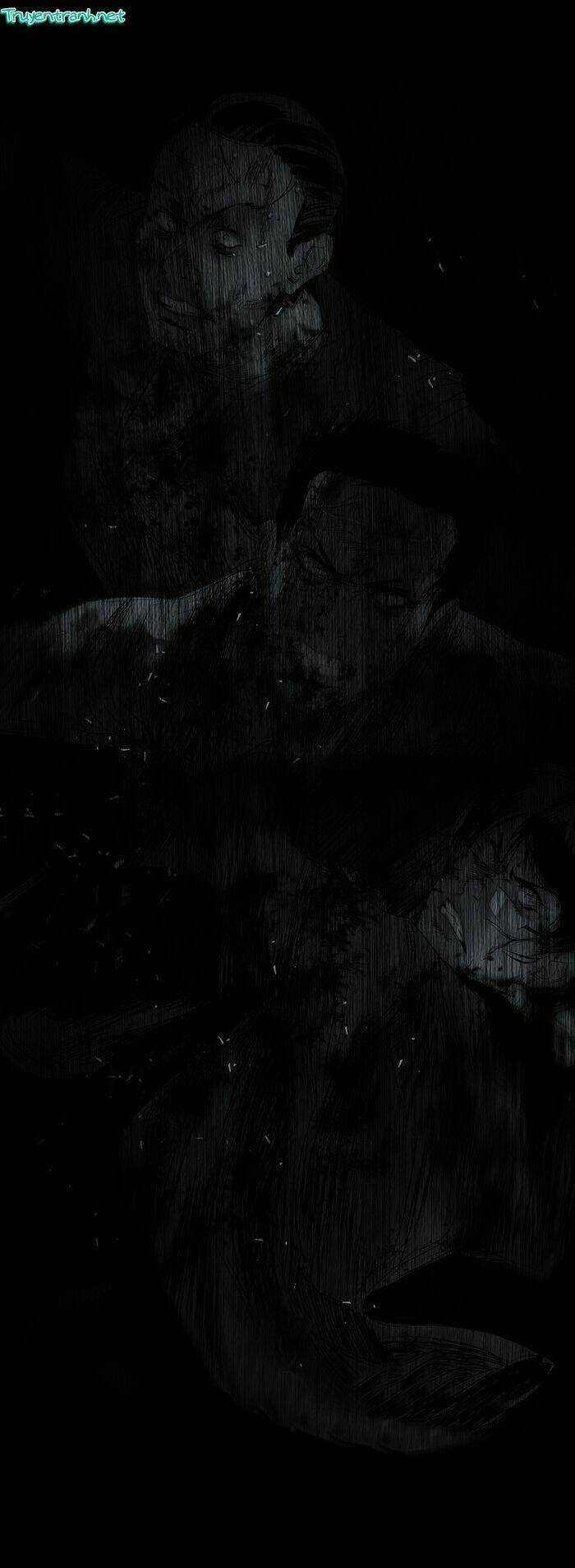 Cry Like Wolves - Chapter 1 - Trang 36