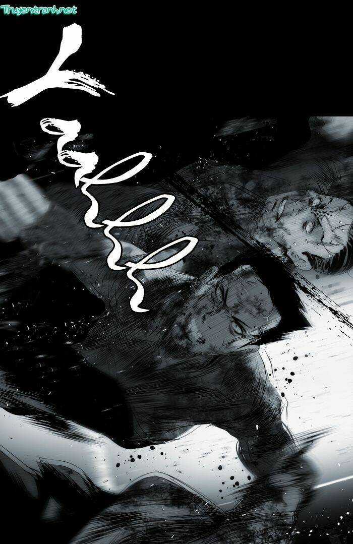 Cry Like Wolves - Chapter 1 - Trang 37