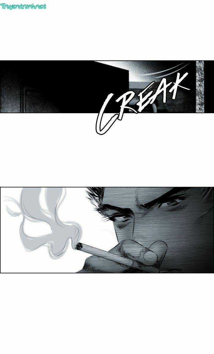 Cry Like Wolves - Chapter 1 - Trang 41