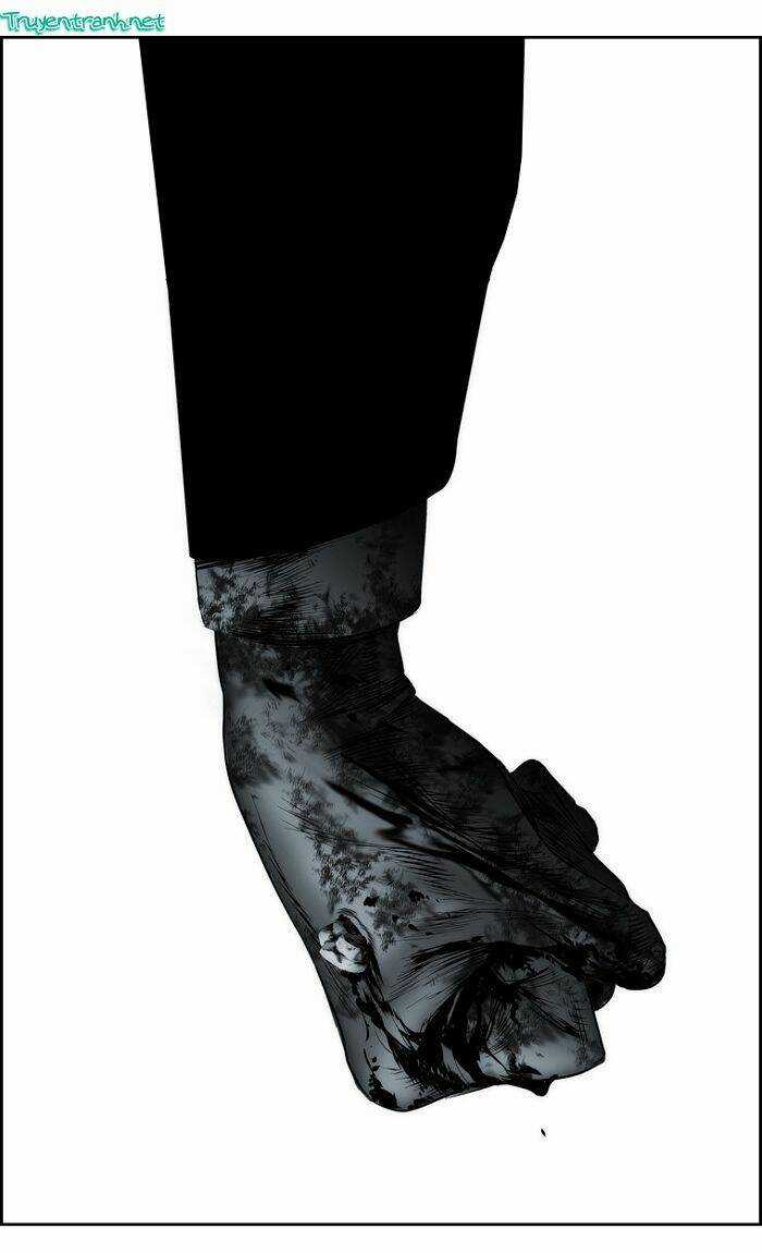 Cry Like Wolves - Chapter 1 - Trang 42