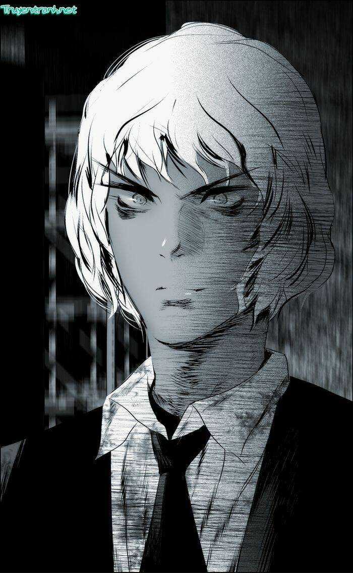 Cry Like Wolves - Chapter 1 - Trang 45