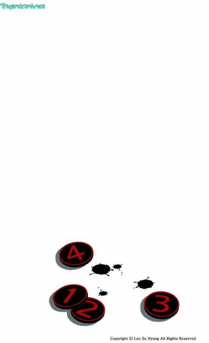 Cry Like Wolves - Chapter 1 - Trang 47