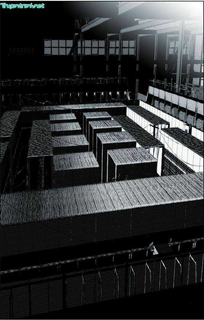 Cry Like Wolves - Chapter 1 - Trang 48