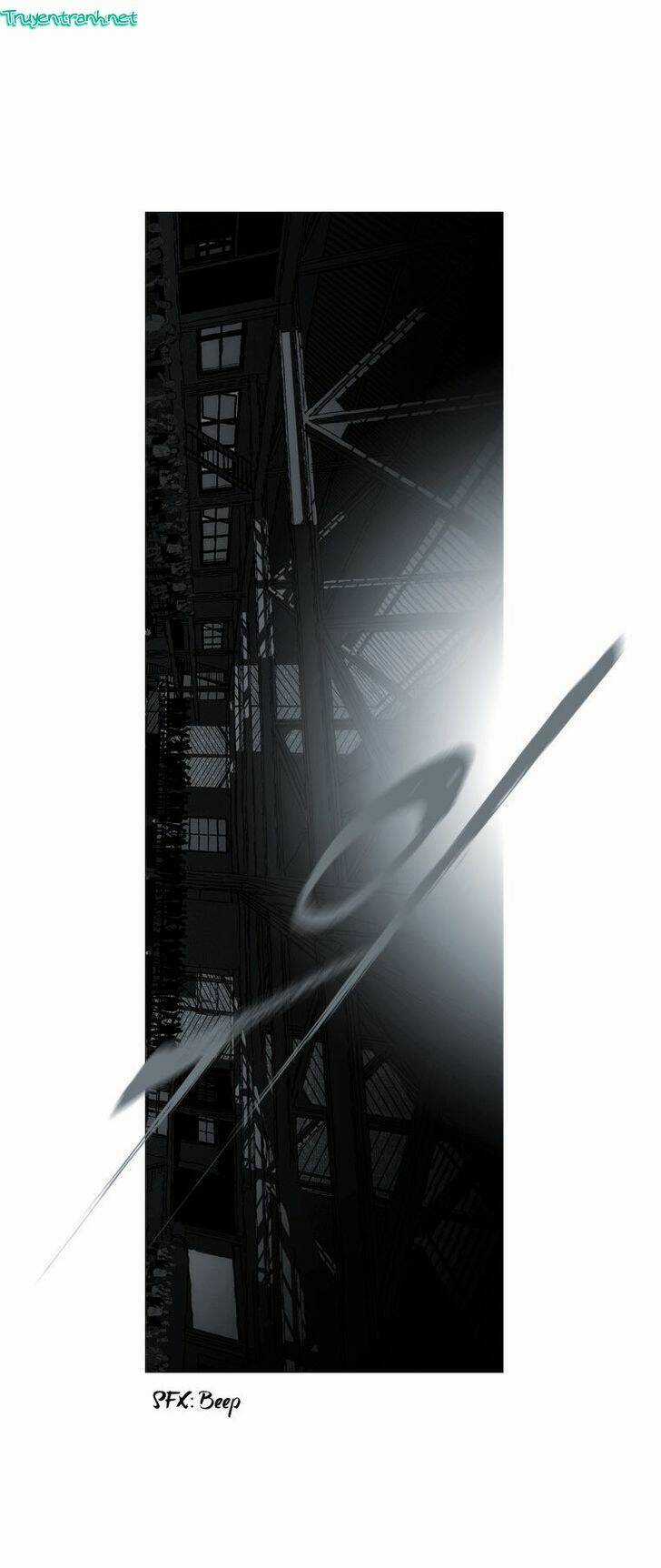 Cry Like Wolves - Chapter 2 - Trang 27