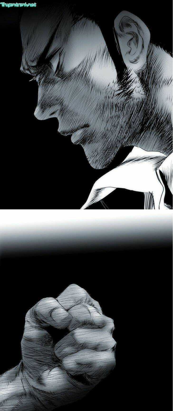 Cry Like Wolves - Chapter 2 - Trang 32