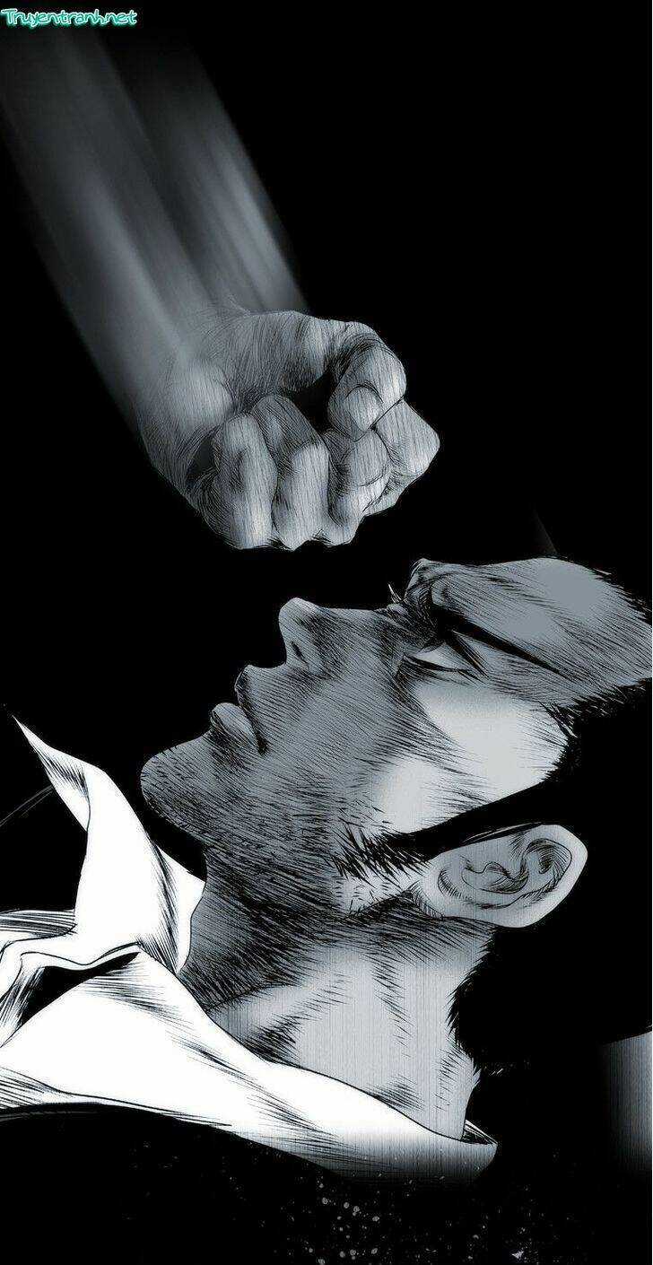 Cry Like Wolves - Chapter 2 - Trang 33