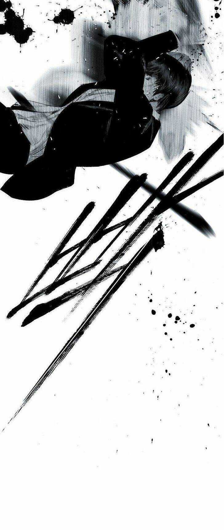 Cry Like Wolves - Chapter 2 - Trang 38