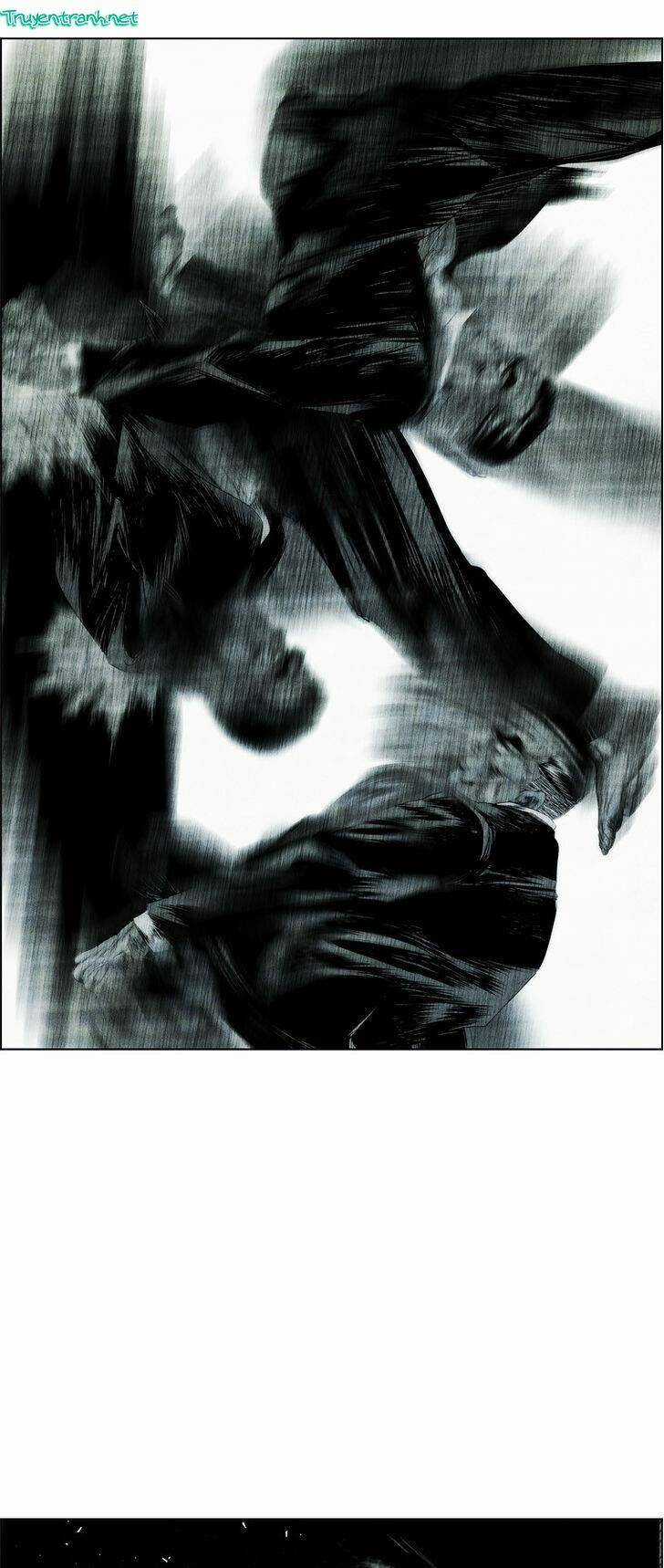 Cry Like Wolves - Chapter 3 - Trang 12