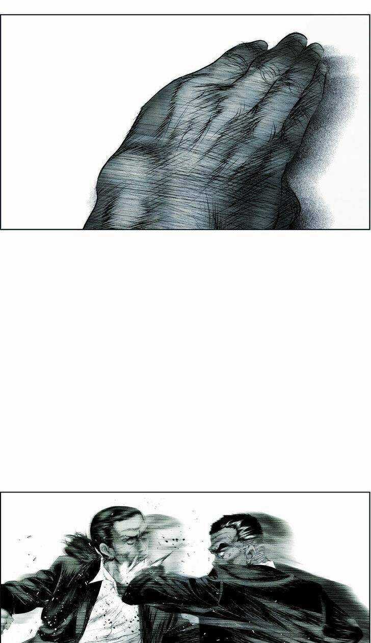 Cry Like Wolves - Chapter 3 - Trang 15