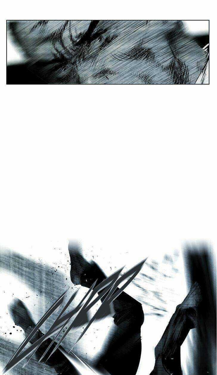 Cry Like Wolves - Chapter 3 - Trang 18