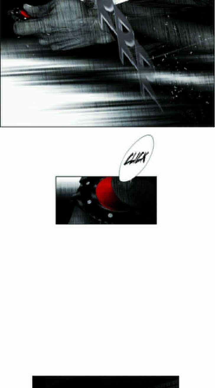 Cry Like Wolves - Chapter 3 - Trang 24