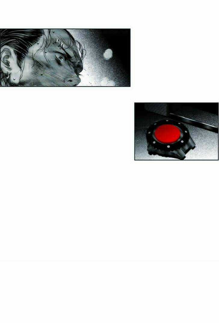 Cry Like Wolves - Chapter 3 - Trang 30