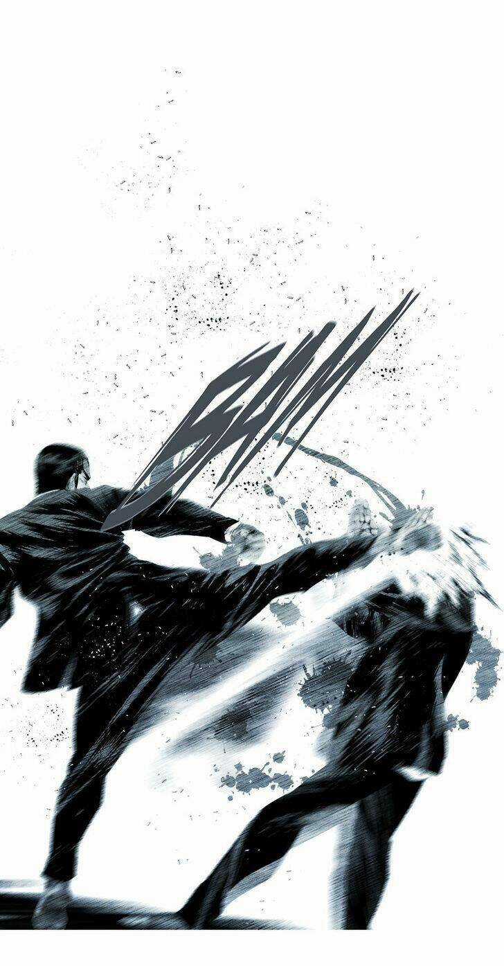 Cry Like Wolves - Chapter 3 - Trang 42