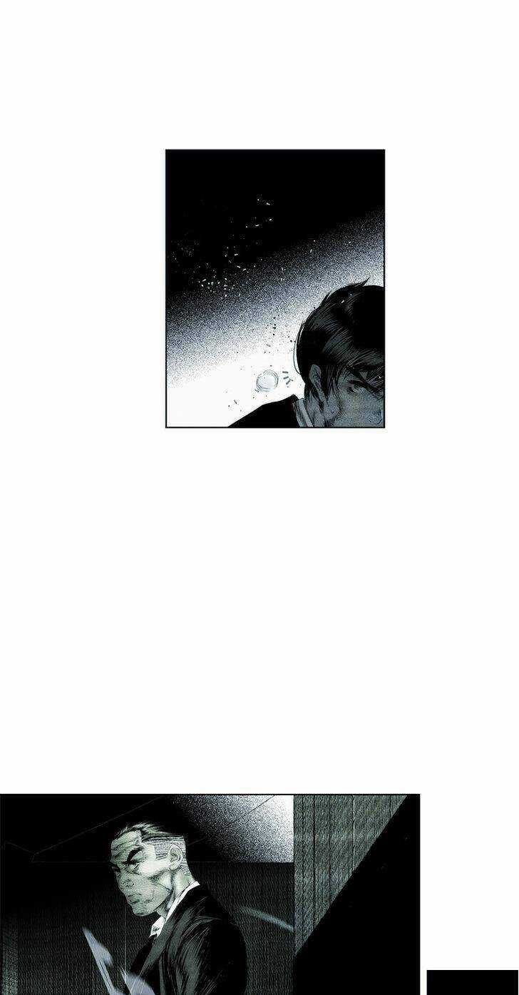 Cry Like Wolves - Chapter 3 - Trang 50