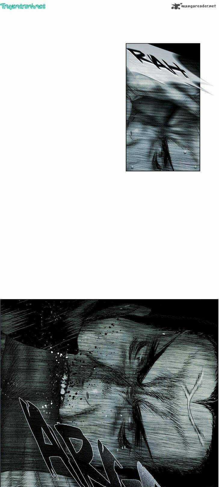 Cry Like Wolves - Chapter 3 - Trang 52