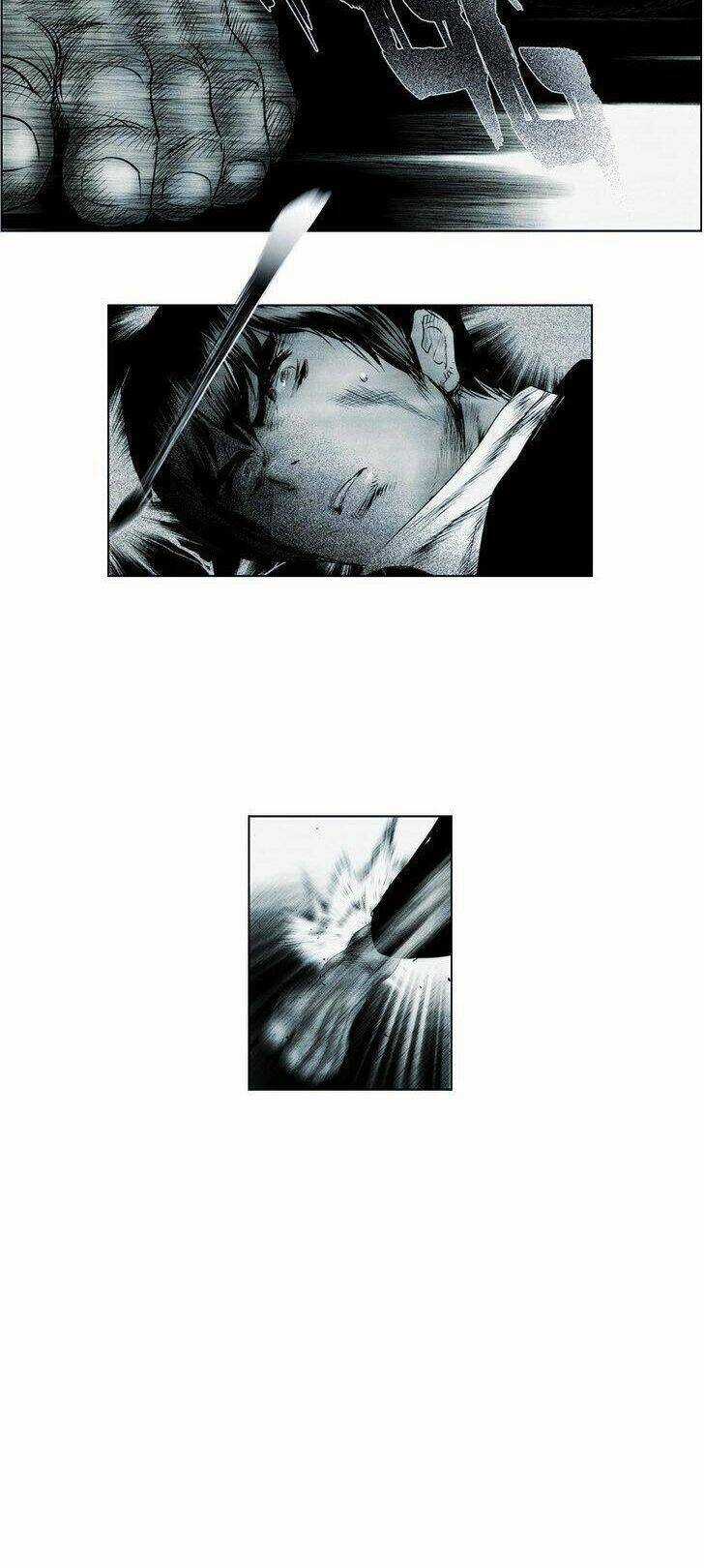 Cry Like Wolves - Chapter 3 - Trang 53