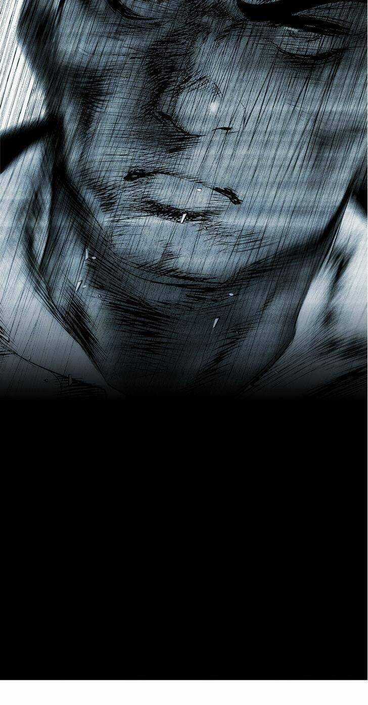 Cry Like Wolves - Chapter 3 - Trang 55