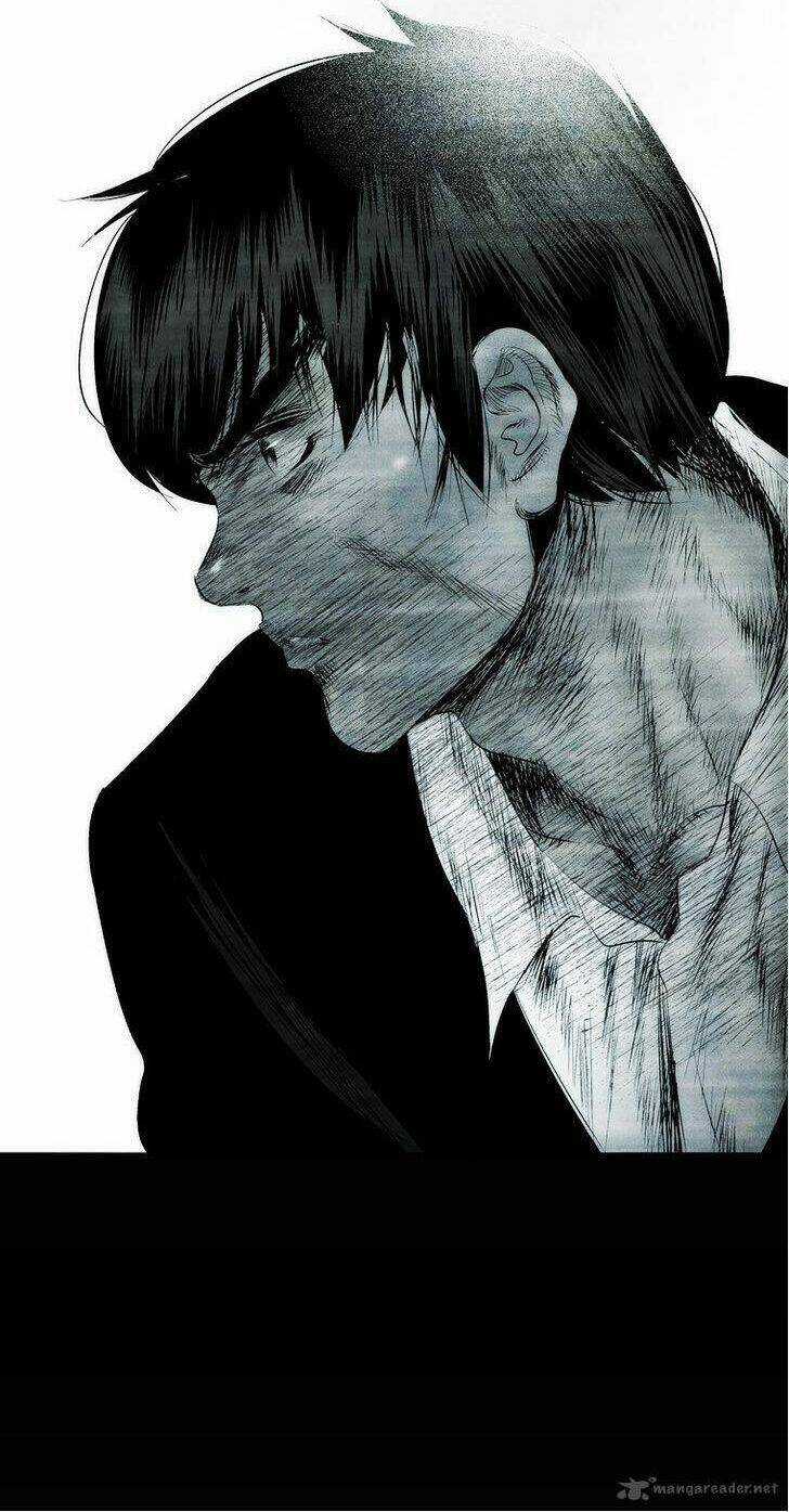 Cry Like Wolves - Chapter 3 - Trang 59