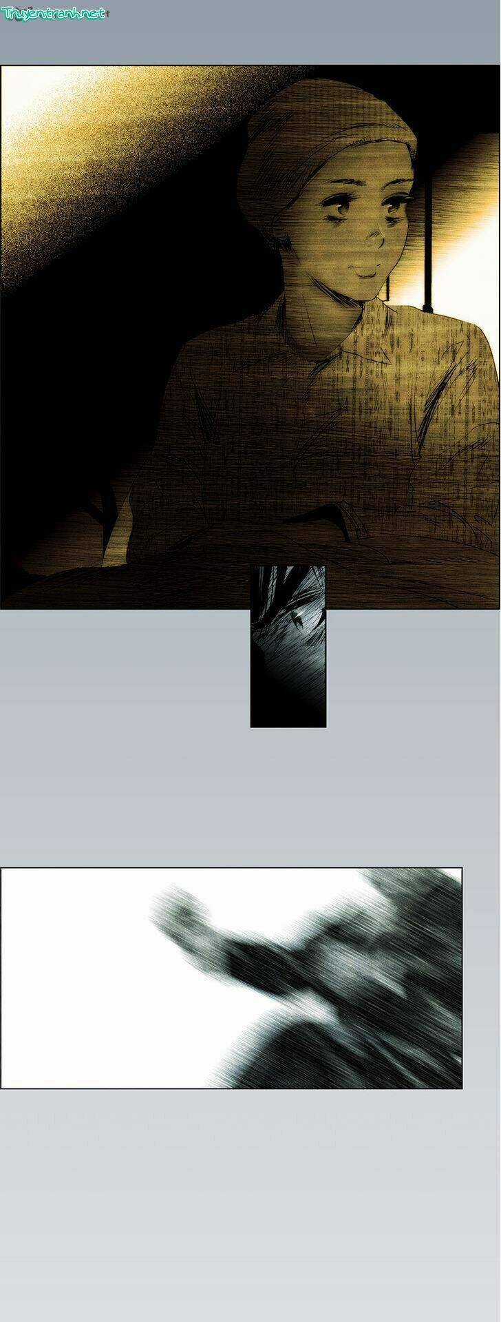 Cry Like Wolves - Chapter 3 - Trang 63