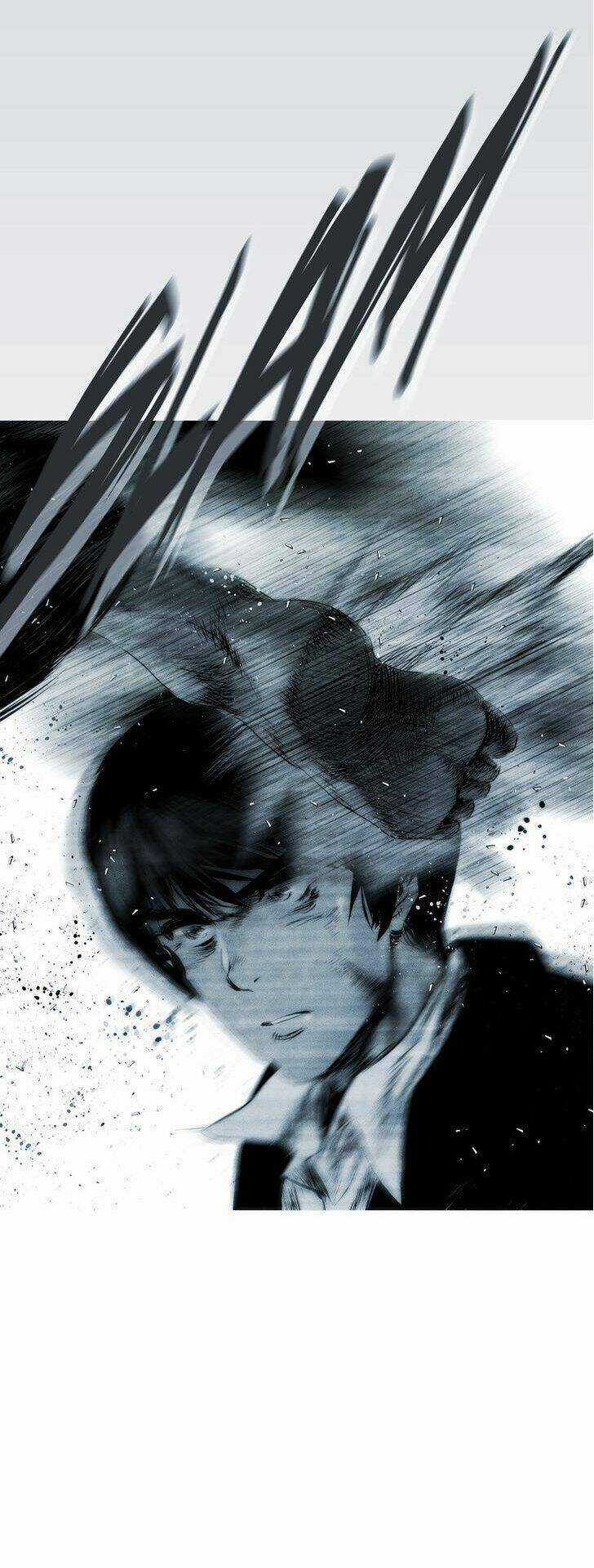 Cry Like Wolves - Chapter 3 - Trang 64