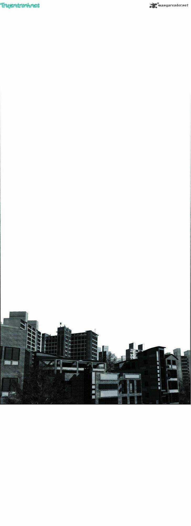 Cry Like Wolves - Chapter 3 - Trang 65