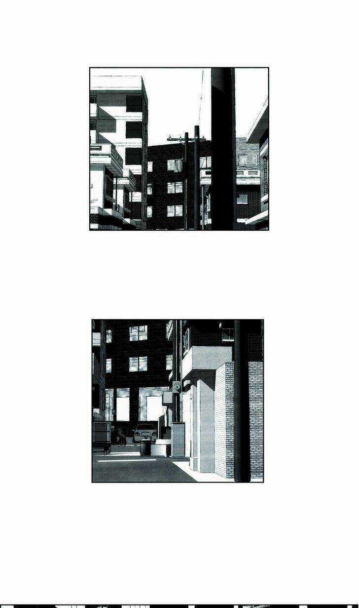 Cry Like Wolves - Chapter 3 - Trang 66