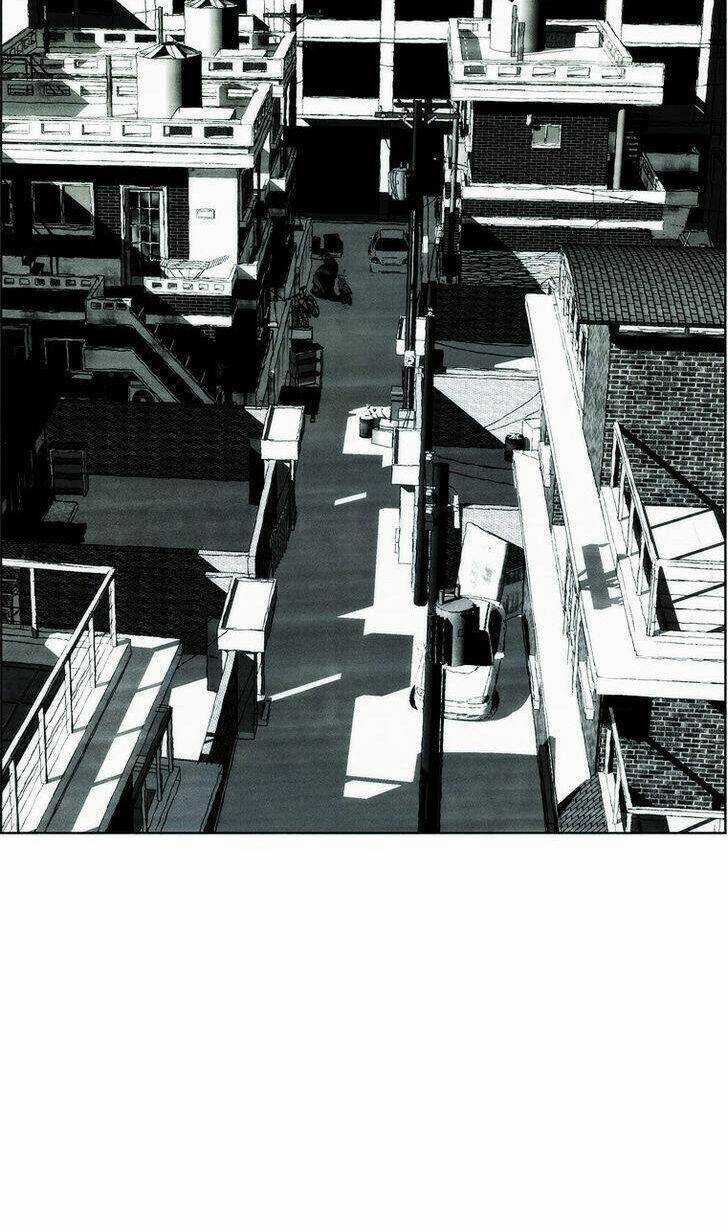 Cry Like Wolves - Chapter 3 - Trang 67