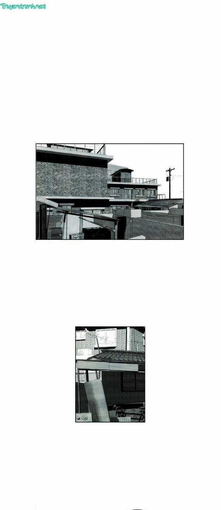 Cry Like Wolves - Chapter 4 - Trang 2