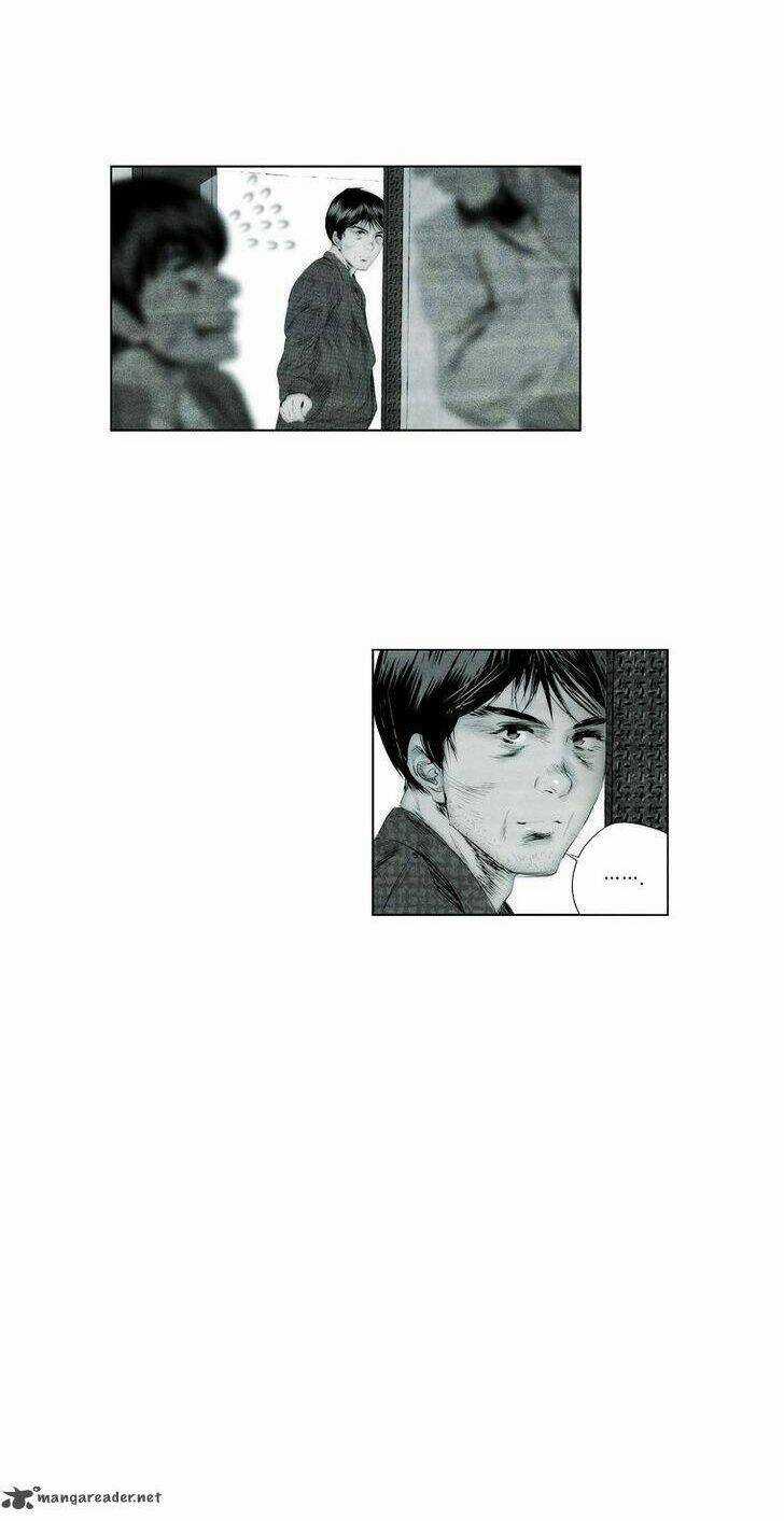 Cry Like Wolves - Chapter 4 - Trang 15