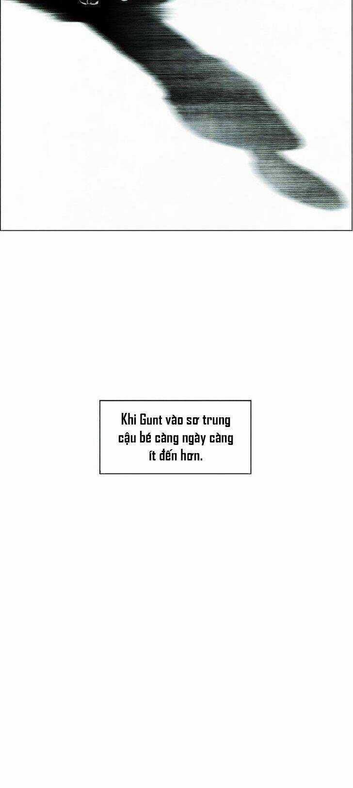 Cry Like Wolves - Chapter 4 - Trang 29