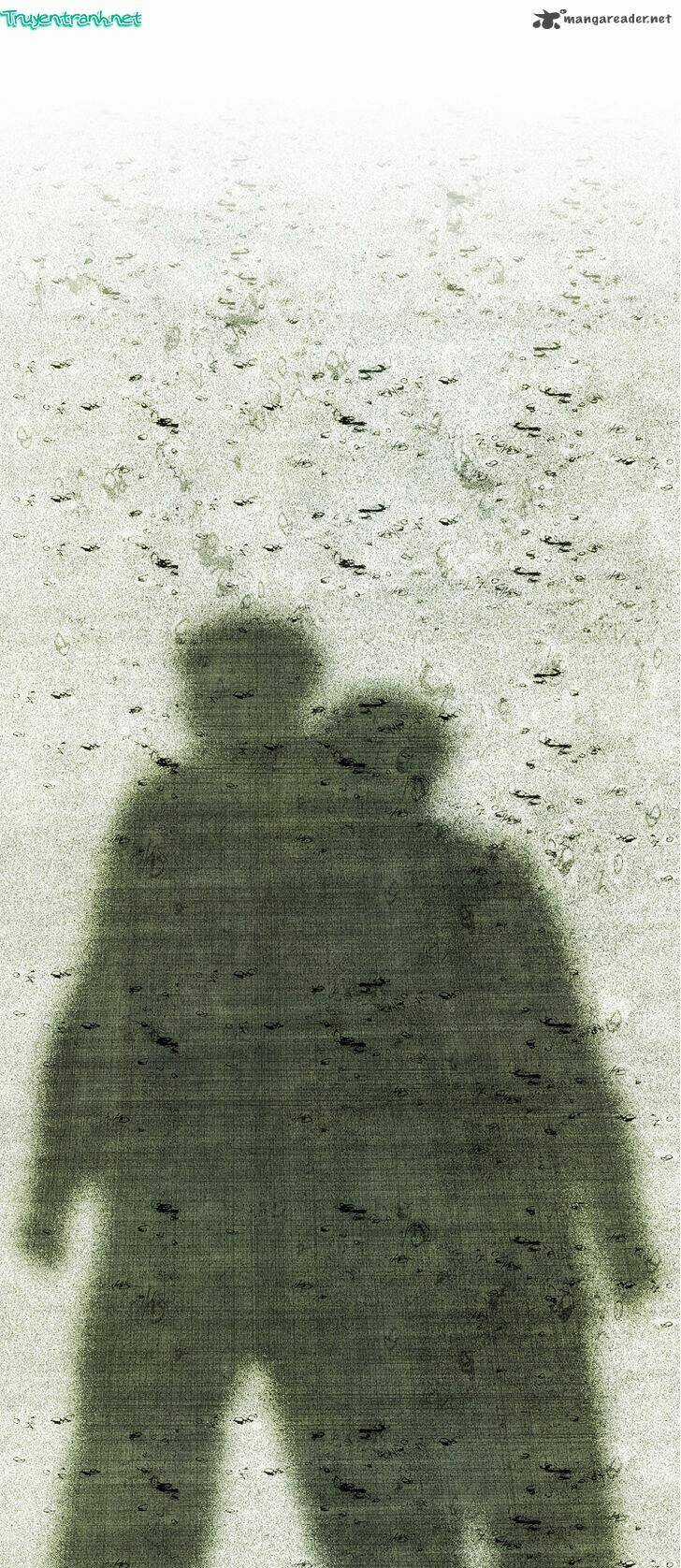 Cry Like Wolves - Chapter 4 - Trang 38