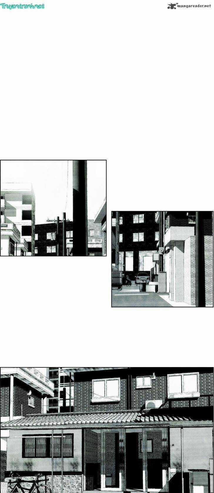 Cry Like Wolves - Chapter 4 - Trang 42