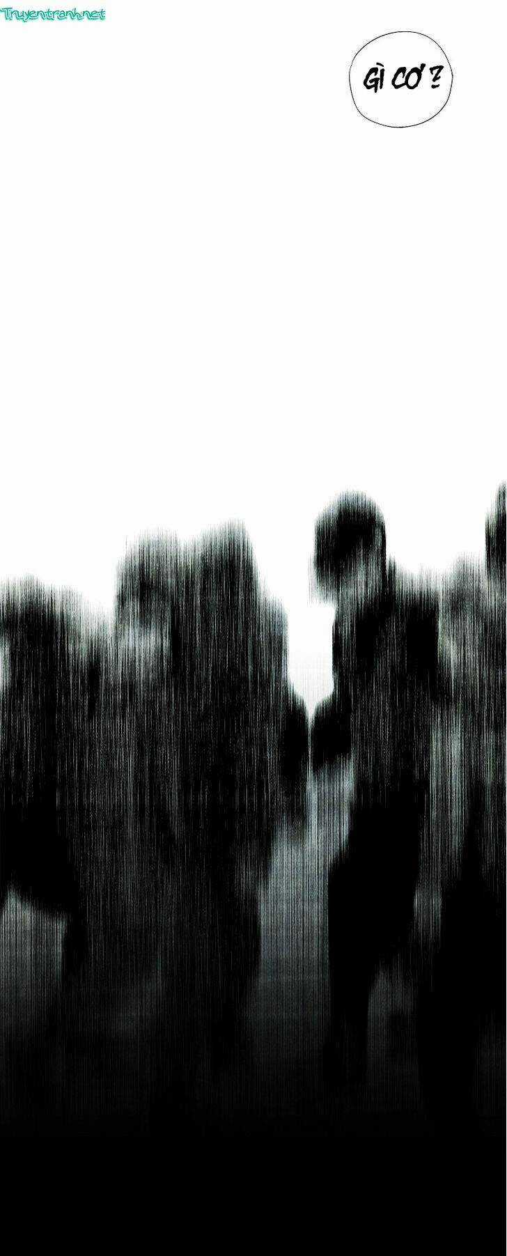 Cry Like Wolves - Chapter 4 - Trang 50