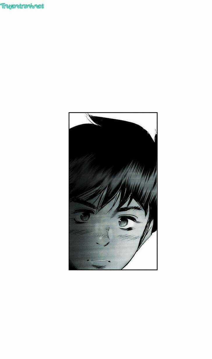 Cry Like Wolves - Chapter 4 - Trang 52