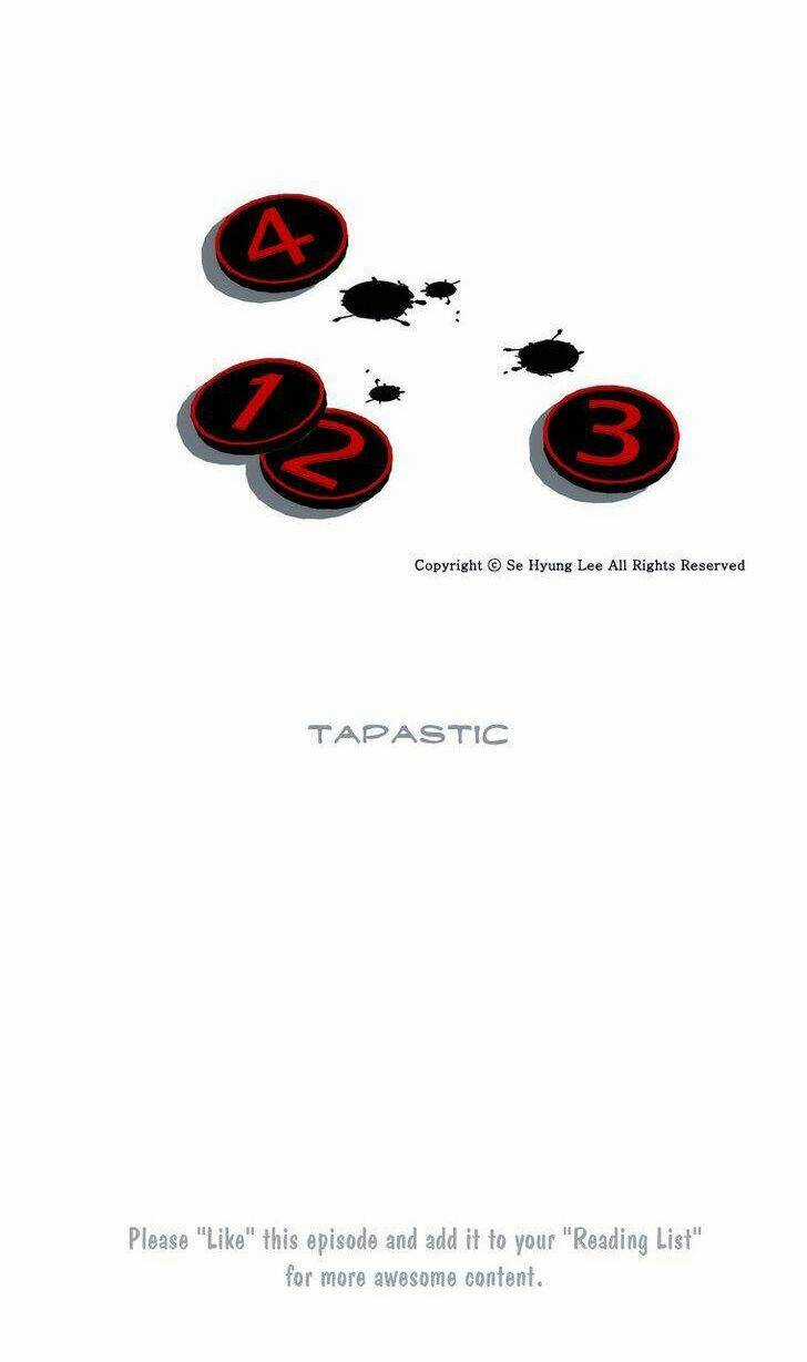 Cry Like Wolves - Chapter 4 - Trang 53