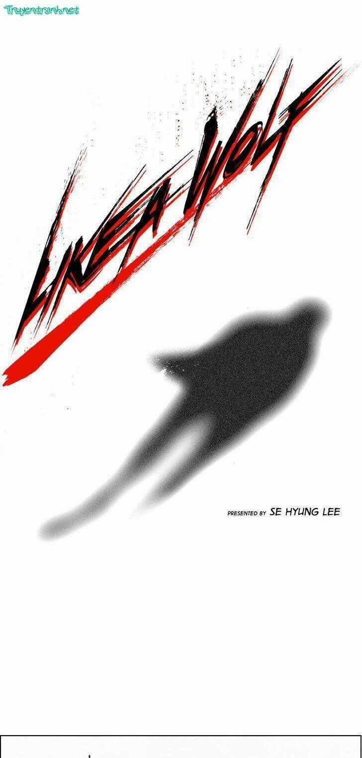 Cry Like Wolves - Chapter 5 - Trang 2