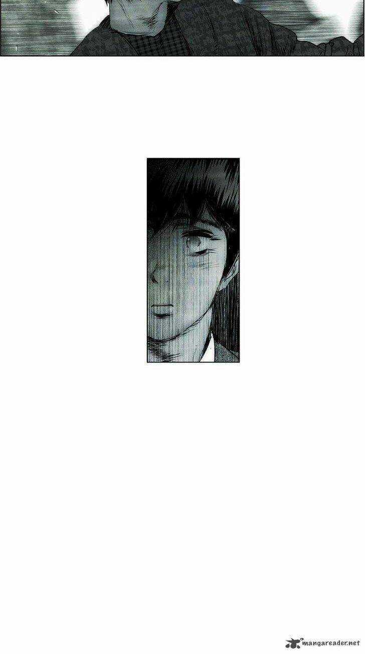 Cry Like Wolves - Chapter 5 - Trang 23