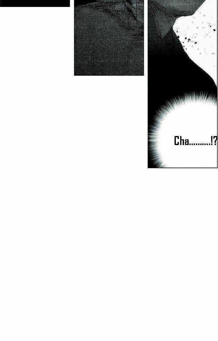 Cry Like Wolves - Chapter 5 - Trang 27