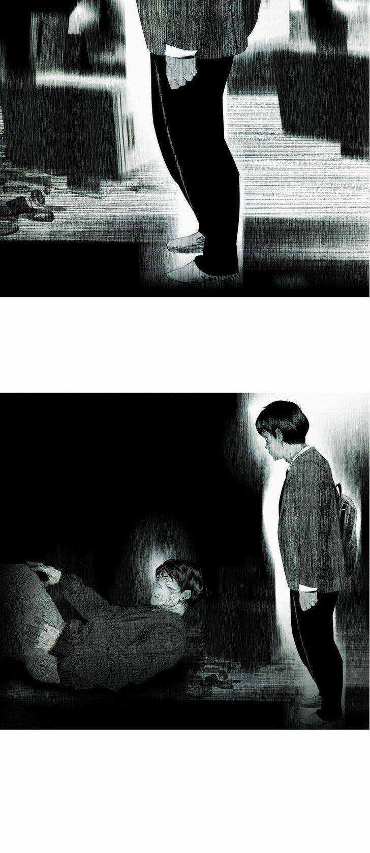 Cry Like Wolves - Chapter 5 - Trang 29