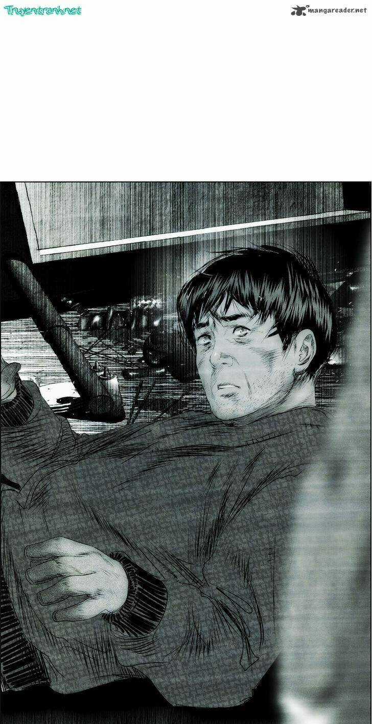 Cry Like Wolves - Chapter 5 - Trang 30