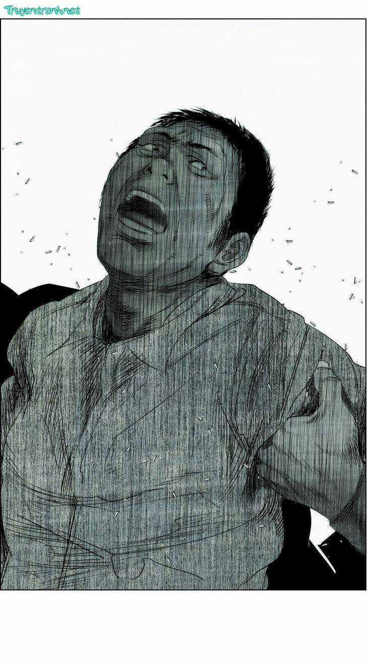 Cry Like Wolves - Chapter 5 - Trang 4