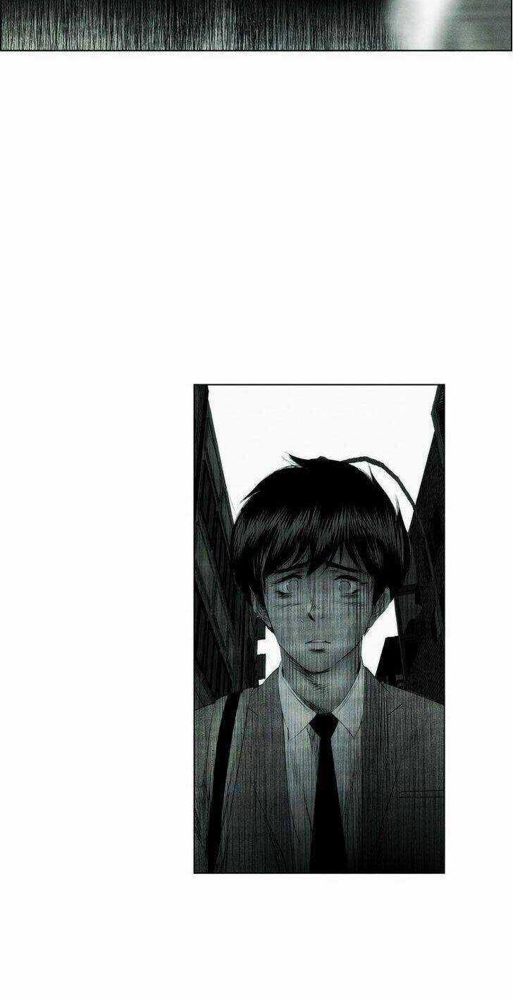 Cry Like Wolves - Chapter 5 - Trang 31