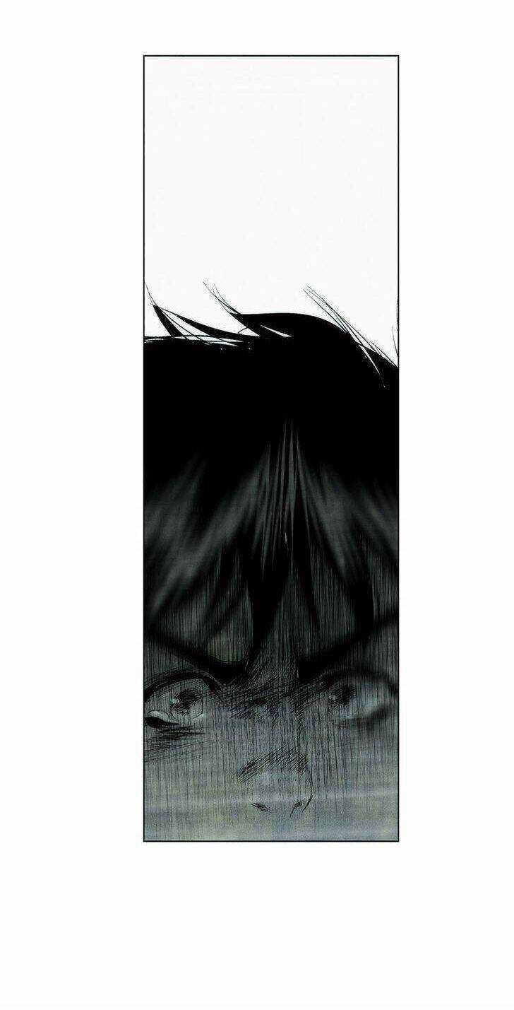 Cry Like Wolves - Chapter 5 - Trang 35